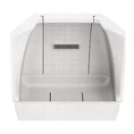 DOUBLE 6N/FEEL- Peisinnsats - Bilde 8