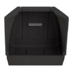 DOUBLE 6N/FEEL- Peisinnsats - Bilde 10