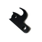 DOUBLE 6N/FEEL- Peisinnsats - Bilde 3