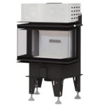 Therm 6C - peisinnsats - Bef