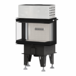 FEEL 6C - Peisinnsats