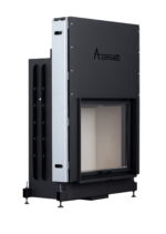 FLAT 75x50 - Peisinnsats - Bilde 2