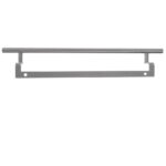 DOUBLE 6N/FEEL- Peisinnsats - Bilde 5