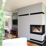 Therm V8CL / V8CP - peisinnsats - Bef - Bilde 15