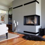 Therm V8CL / V8CP - peisinnsats - Bef - Bilde 17