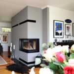 Therm V8CL / V8CP - peisinnsats - Bef - Bilde 16