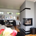 Therm V8CL / V8CP - peisinnsats - Bef - Bilde 18