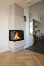 Therm 7CL / 7CP - peisinnsats -Bef - Bilde 22