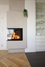 Therm 7CL / 7CP - peisinnsats -Bef - Bilde 25