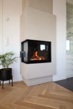 Therm 7CL / 7CP - peisinnsats -Bef - Bilde 23