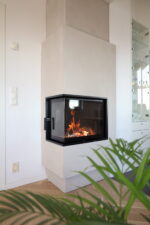 Therm 7CL / 7CP - peisinnsats -Bef - Bilde 24