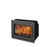 H530 - Peisinnsats - Jydepejsen