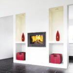 H530 - Peisinnsats - Jydepejsen - Bilde 2