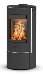 RONDALE - Frittstående - Bilde 3