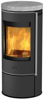 RONDALE - Frittstående - Bilde 2