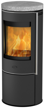 TORONTO- Frittstående - Bilde 2