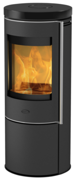 TORONTO- Frittstående - Bilde 3