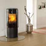 Omega Basic Kleber - frittstående - Jydepejsen - Bilde 2