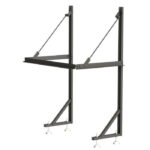 Therm V6U - peisinnsats -Bef - Bilde 3