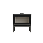 PANORAMA 90 - Frittstående