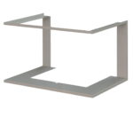 Therm V6U - peisinnsats -Bef - Bilde 2