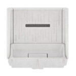 DOUBLE 6N/FEEL- Peisinnsats - Bilde 9