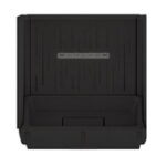 DOUBLE 6N/FEEL- Peisinnsats - Bilde 11