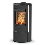 RONDALE - Frittstående