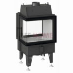 Twin - 7CL/7CP - peisinnsats - Bef