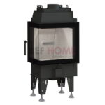 FEEL 6CL/CP - Peisinnsats