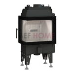 FEEL 7 CL/CP - Peisinnsats