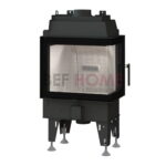 FEEL 7 CL/CP - Peisinnsats - Bilde 2