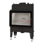 FEEL 8 - Peisinnsats