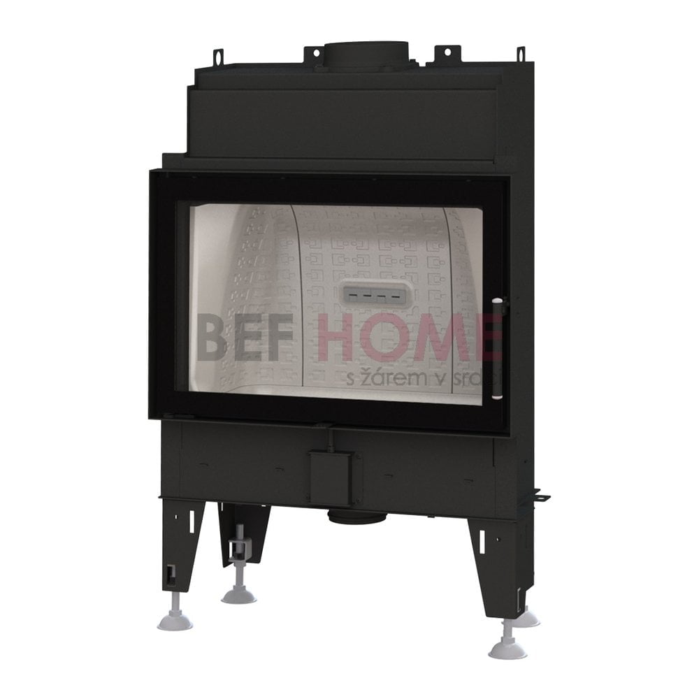 bef_feel_8 FEEL 8 - Peisinnsats - Bilde 1