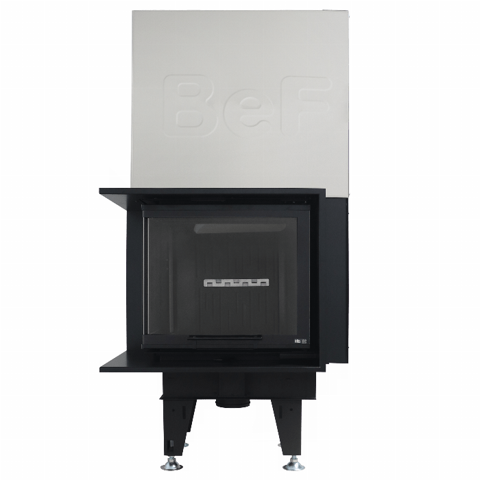 bef_feel_v_6_cl FEEL V6CL/V6CP- Peisinnsats - Bilde 1