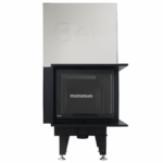 FEEL V6CL/V6CP- Peisinnsats - Bilde 2