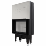 FEEL V7 - Peisinnsats - Bilde 3