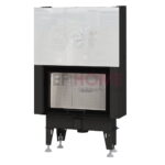 Feel V8 - peisinnsats