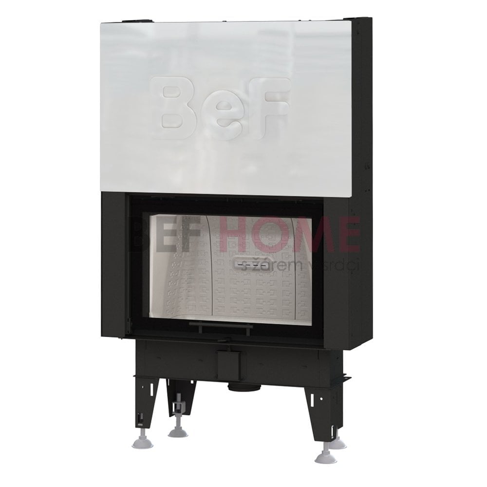 bef_feel_v_8 Feel V8 - peisinnsats - Bilde 1