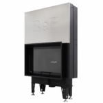 Feel V8 - peisinnsats - Bilde 2