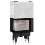 Therm V8CL / V8CP - peisinnsats - Bef - Bilde 2