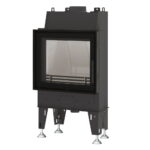 PASSIVE 6 - Peisinnsats