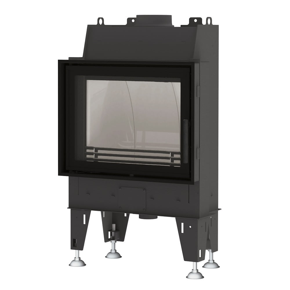 bef_passive_7 Passive 7 - peisinnsats -Bef - Bilde 1