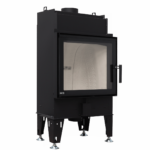 THERM 6 - Peisinnsats - Bilde 2