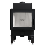 THERM 6 - Peisinnsats - Bilde 3