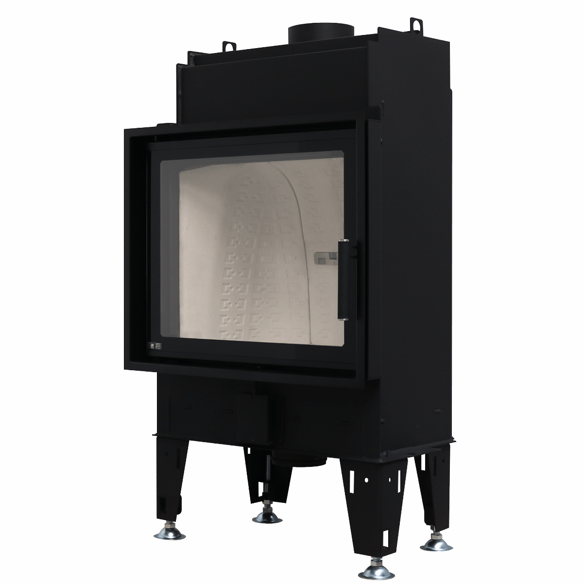 bef_therm_6_c--1200 THERM 6 - Peisinnsats - Bilde 1