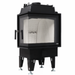 Therm 7CL / 7CP - peisinnsats -Bef