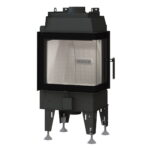 Therm 6CL / 6CP - peisinnsats -Bef - Bilde 2