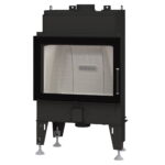 Therm 7 - peisinnsats - Bef