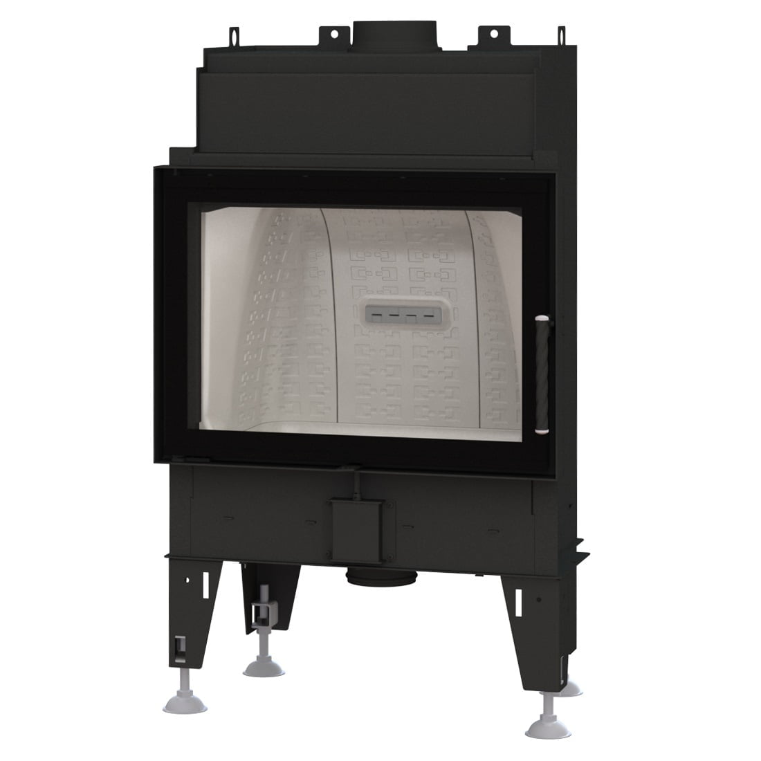 bef_therm_7_ Therm 7 - peisinnsats - Bef - Bilde 1